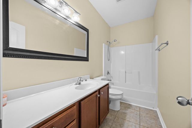 525 Battey Dr., Myrtle Beach, SC 29588