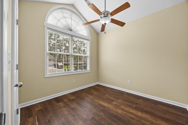 525 Battey Dr., Myrtle Beach, SC 29588