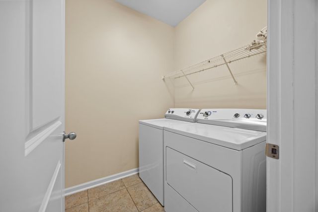 525 Battey Dr., Myrtle Beach, SC 29588