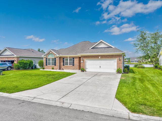 525 Battey Dr., Myrtle Beach, SC 29588