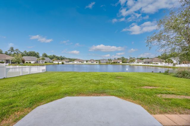 525 Battey Dr., Myrtle Beach, SC 29588