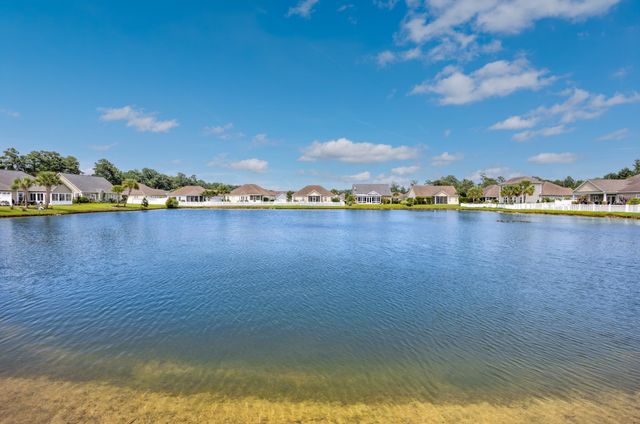 525 Battey Dr., Myrtle Beach, SC 29588