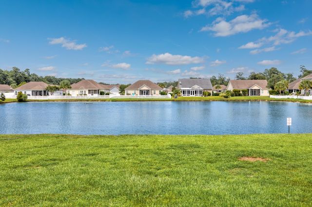 525 Battey Dr., Myrtle Beach, SC 29588
