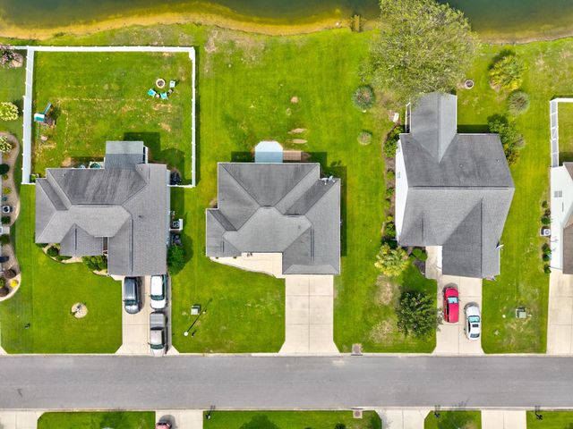 525 Battey Dr., Myrtle Beach, SC 29588