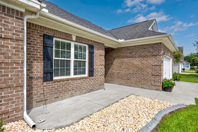 525 Battey Dr., Myrtle Beach, SC 29588