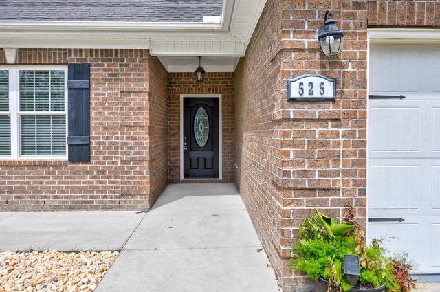 525 Battey Dr., Myrtle Beach, SC 29588