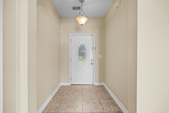 525 Battey Dr., Myrtle Beach, SC 29588