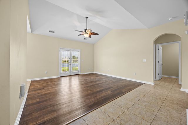525 Battey Dr., Myrtle Beach, SC 29588