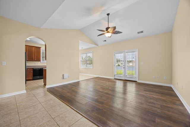 525 Battey Dr., Myrtle Beach, SC 29588