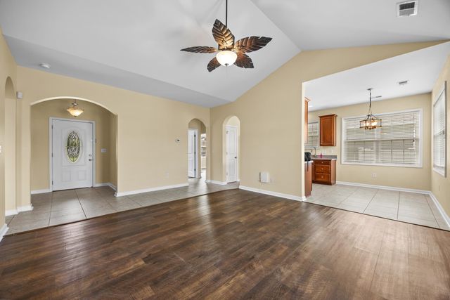 525 Battey Dr., Myrtle Beach, SC 29588