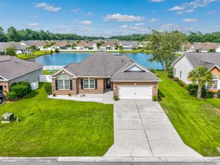 525 Battey Dr., Myrtle Beach, SC 29588