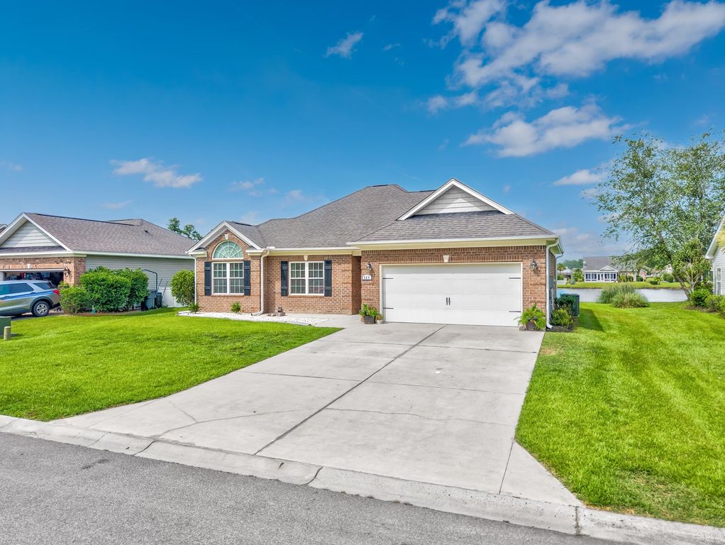 525 Battey Dr., Myrtle Beach, SC 29588 — photo 3