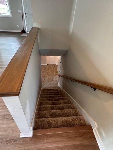 412 E Lally Street, Des Moines, IA 50315