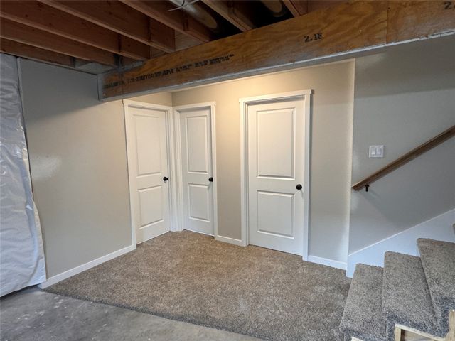 412 E Lally Street, Des Moines, IA 50315