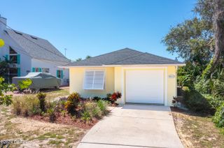 134 Avalon Drive A, Ormond Beach, FL 32176