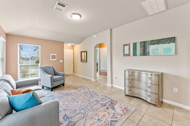 408 Cane River RD, Pflugerville, TX 78660