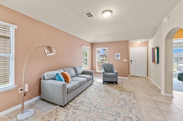 408 Cane River RD, Pflugerville, TX 78660