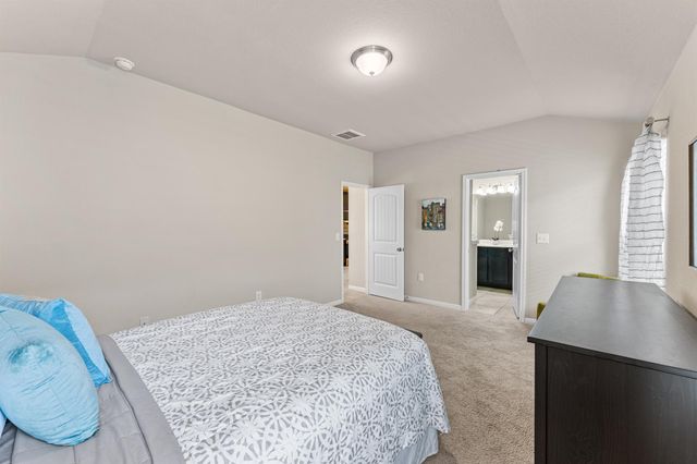 408 Cane River RD, Pflugerville, TX 78660