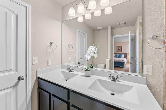 408 Cane River RD, Pflugerville, TX 78660