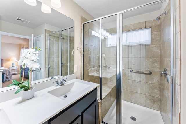 408 Cane River RD, Pflugerville, TX 78660