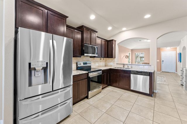 408 Cane River RD, Pflugerville, TX 78660