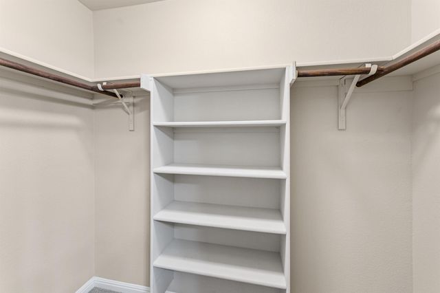 408 Cane River RD, Pflugerville, TX 78660