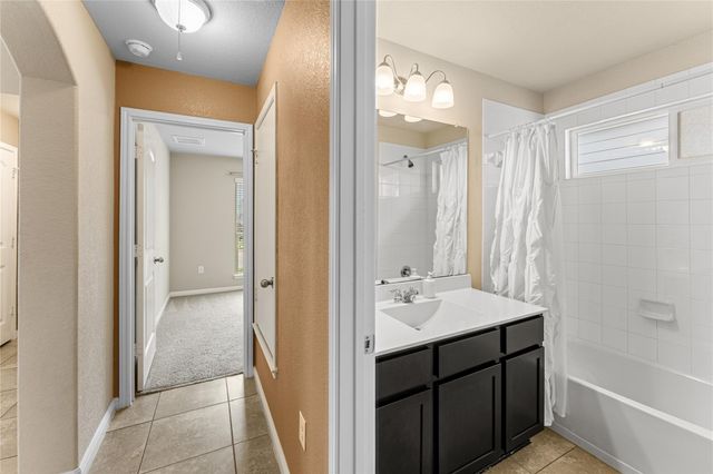 408 Cane River RD, Pflugerville, TX 78660