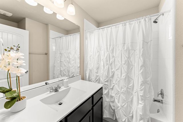 408 Cane River RD, Pflugerville, TX 78660