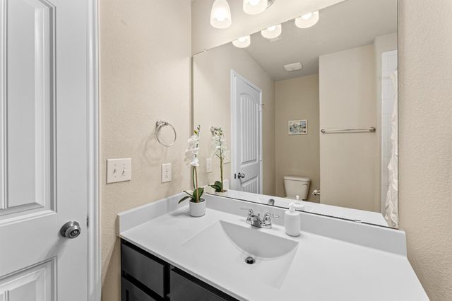 408 Cane River RD, Pflugerville, TX 78660