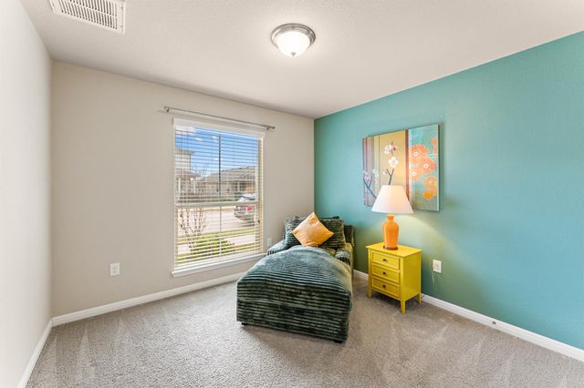 408 Cane River RD, Pflugerville, TX 78660