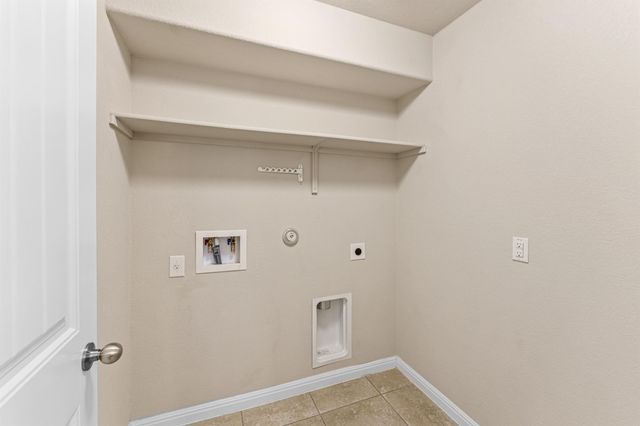 408 Cane River RD, Pflugerville, TX 78660