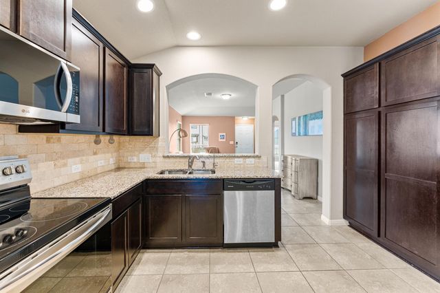 408 Cane River RD, Pflugerville, TX 78660