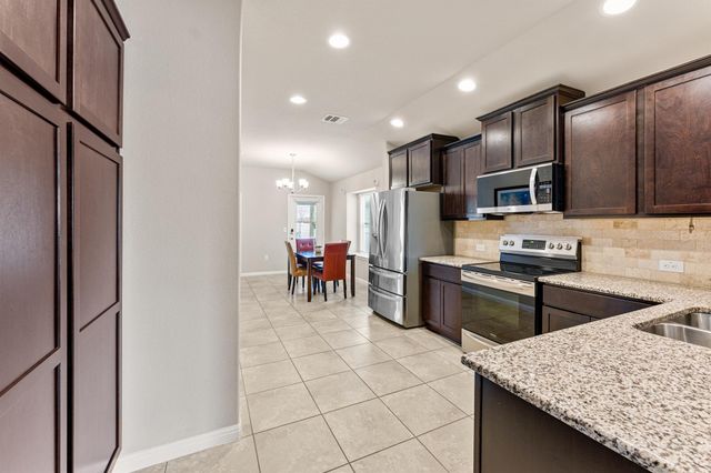 408 Cane River RD, Pflugerville, TX 78660