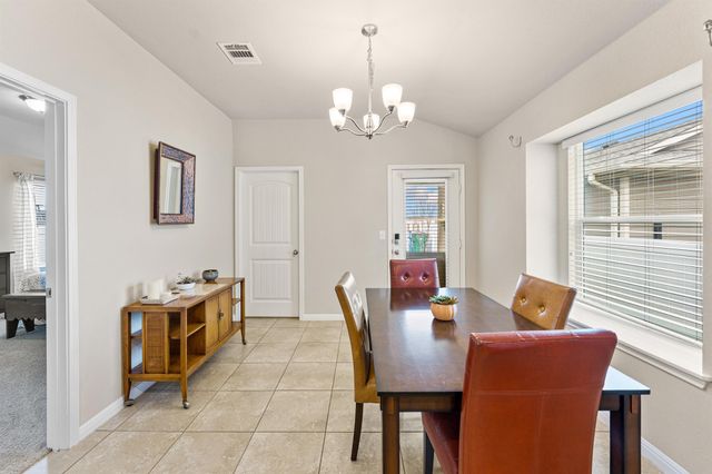 408 Cane River RD, Pflugerville, TX 78660