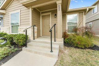 408 Cane River RD, Pflugerville, TX 78660