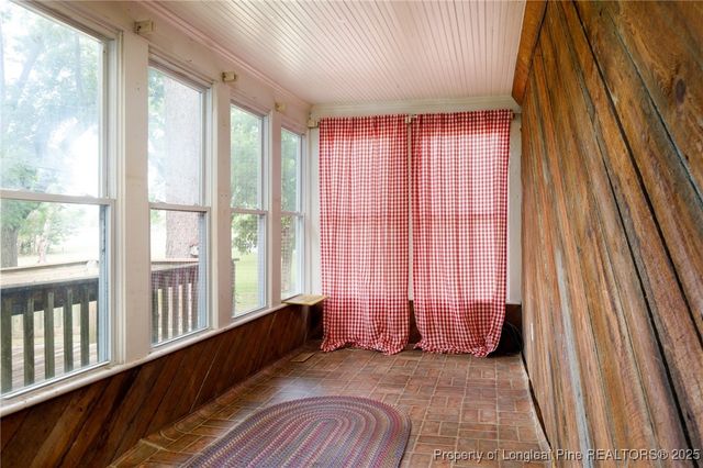 5648 Tolarsville Road, St Pauls, NC 28384