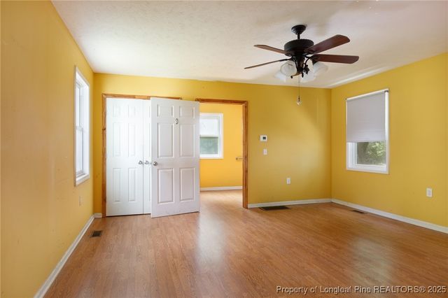 5648 Tolarsville Road, St Pauls, NC 28384