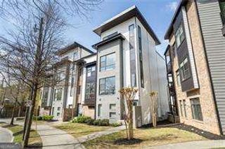 54 Moda Lane, Atlanta, GA 30316