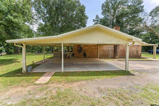 13952 County Road 343, Tyler, TX 75708