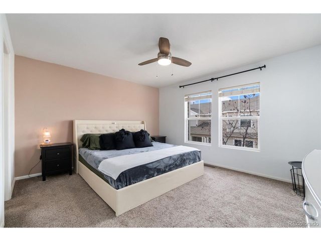 9758 Laredo St 16A, Commerce City, CO 80022