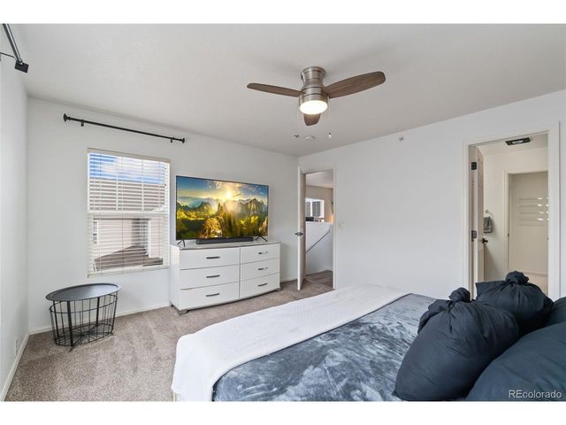 9758 Laredo St 16A, Commerce City, CO 80022