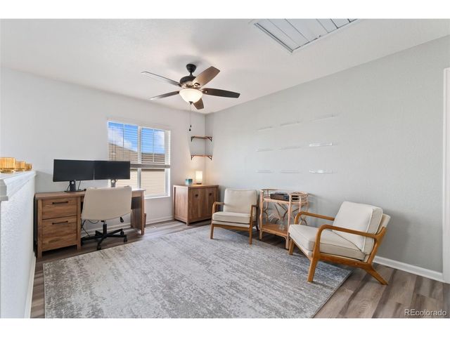 9758 Laredo St 16A, Commerce City, CO 80022