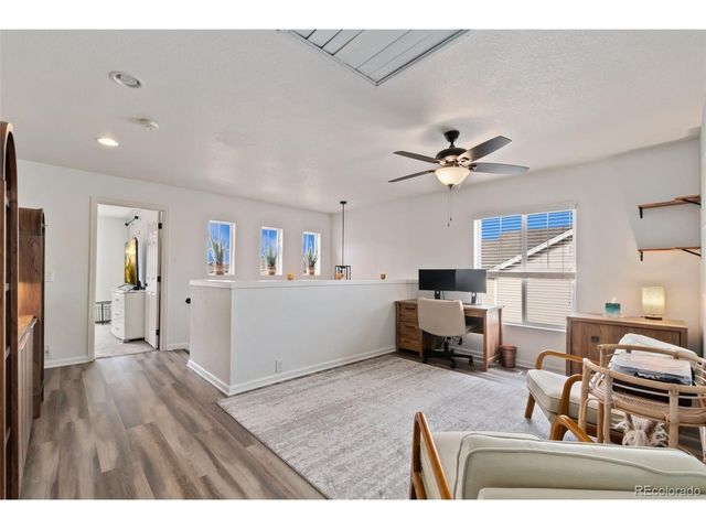 9758 Laredo St 16A, Commerce City, CO 80022