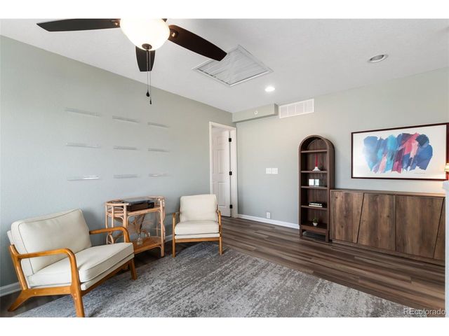 9758 Laredo St 16A, Commerce City, CO 80022