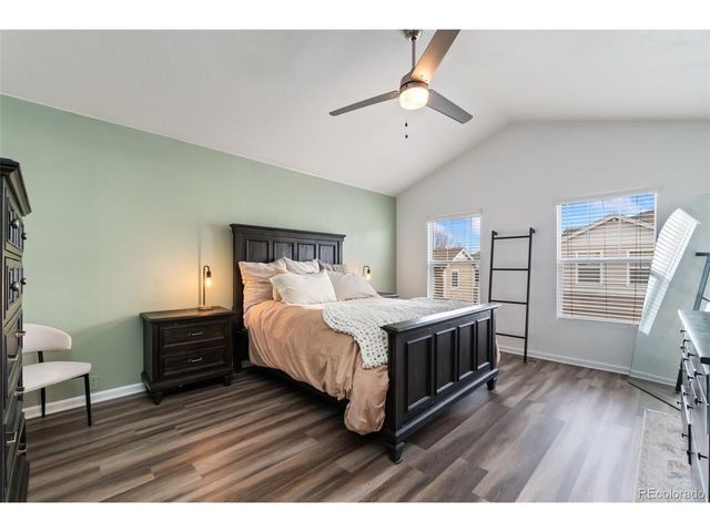 9758 Laredo St 16A, Commerce City, CO 80022