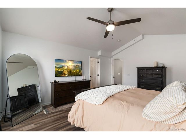 9758 Laredo St 16A, Commerce City, CO 80022