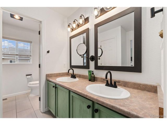 9758 Laredo St 16A, Commerce City, CO 80022