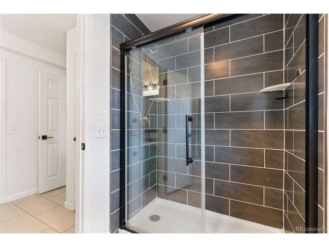 9758 Laredo St 16A, Commerce City, CO 80022