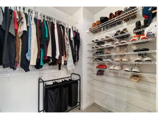 9758 Laredo St 16A, Commerce City, CO 80022