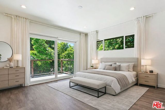 3729 Reklaw Drive, Studio City, CA 91604